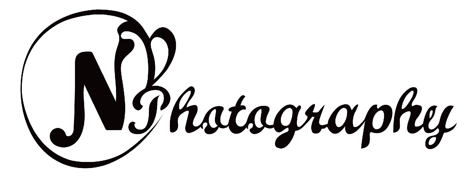 home-nvphotoandcinema-us