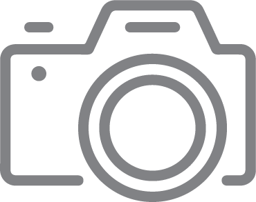 Other Events Other Events